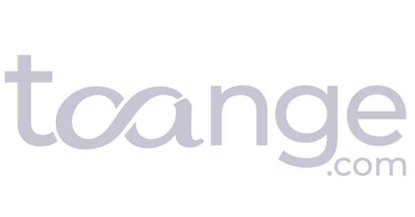 Taange